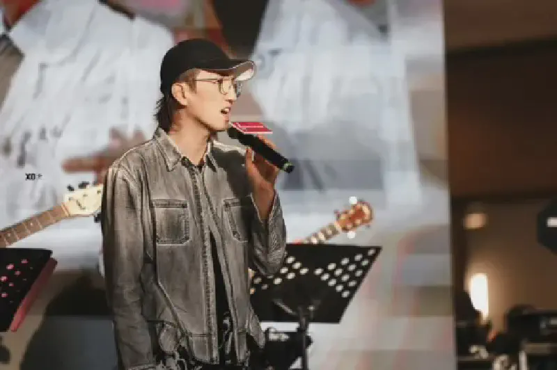 2024_12_3聽希望在歌唱